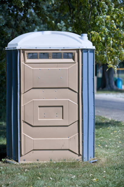 Best Porta potty cleaning services  in Fallsburg, NY
